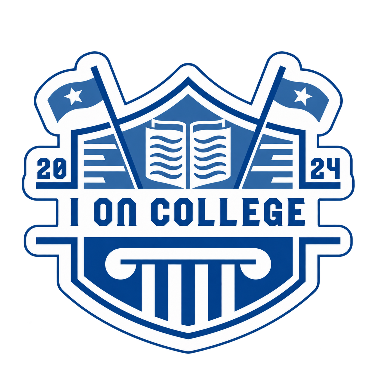 image de logo transparente (1).png