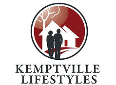 Kemptville_lifestyles_logo.jpg