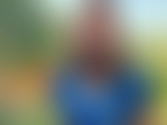 Stress Measurement Network and Emotional Well-Being Network: 2022/2023 Awardees