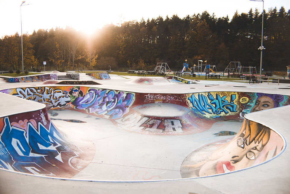 AdobeStock_406483020.jpeg
