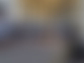 Mittwochtraining 8. April 2026