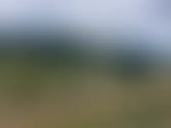 Ostermontag Ausfahrt über den Victoria Berg