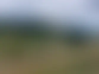 Ostermontag Ausfahrt über den Victoria Berg