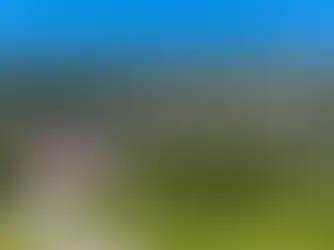 Sonntagsausfahrt 10. Mai 2026