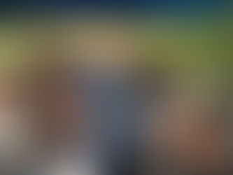 VCV-Grillnachmittag am 17. August 2025