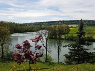 Karfreitag Training um 14:00h & 17:30h