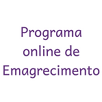 programa.png