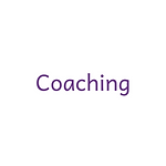 coaching.png