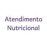 nutri.png