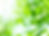 AdobeStock_66417101.jpeg