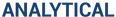 Blue_G2 - Two tone.png
