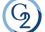 Blue_G2 - Two tone.png