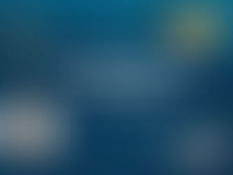 How working women should Budget and Save money !