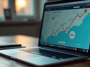 Soluções de Software para Aumentar Seus Leads