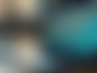 Soluções de Software para Aumentar Seus Leads