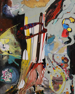 11243641_10152939560019091_7044122356159735442_n (1)