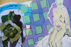 10981542_10152733490664091_1788642394411123572_n (1)