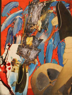 11140102_10153318381224449_588826928708751292_n