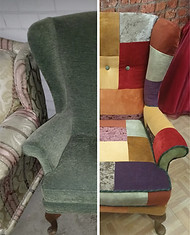 inCollage_20201114_120602153.jpg