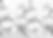 8529LaceBackground white-gradient base-1.png