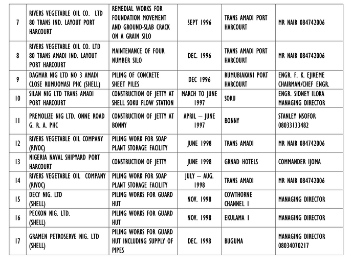 Screenshot 2025-08-25 at 16.23.07.png