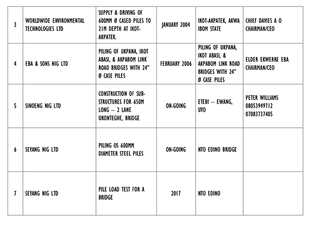 Screenshot 2025-08-25 at 16.29.09.png