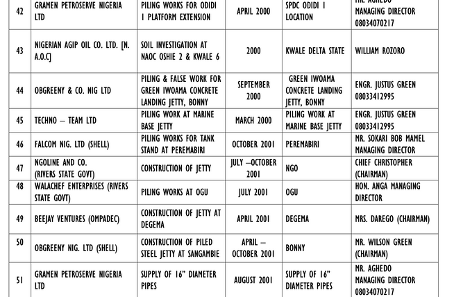 Screenshot 2025-08-25 at 16.24.13.png