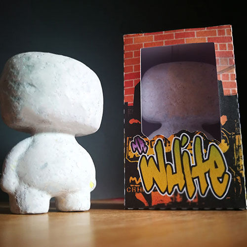 Mr-White-1