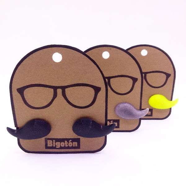 Bigoton-2