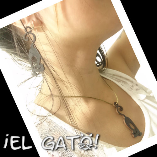 Gatos 2