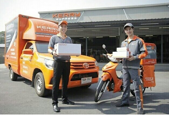 เนื้องอก