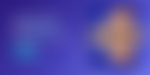 2023 RAU-IETI 8th International Conference on Intelligent Information Processing Call for Papers