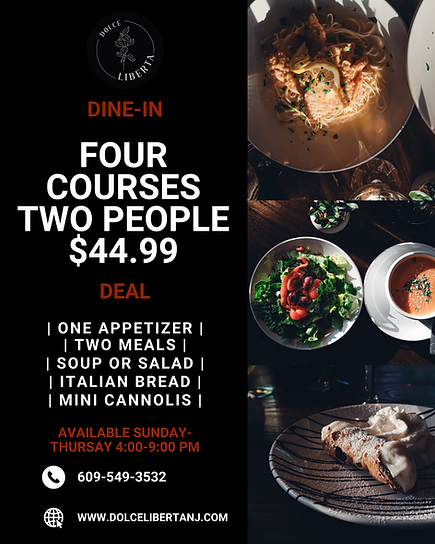 dine in 2 for.png