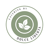 CATERING 2025 LOGO.png