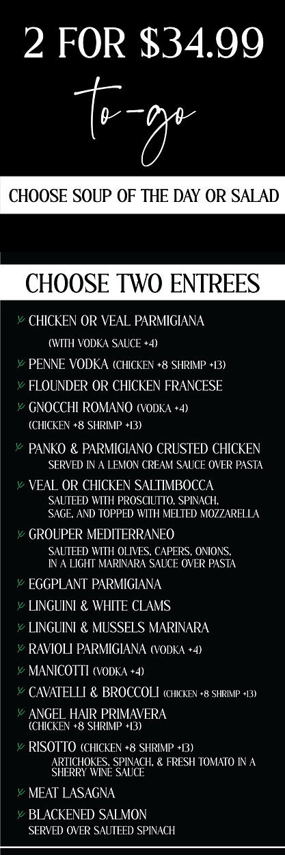 web menu fall-02.png
