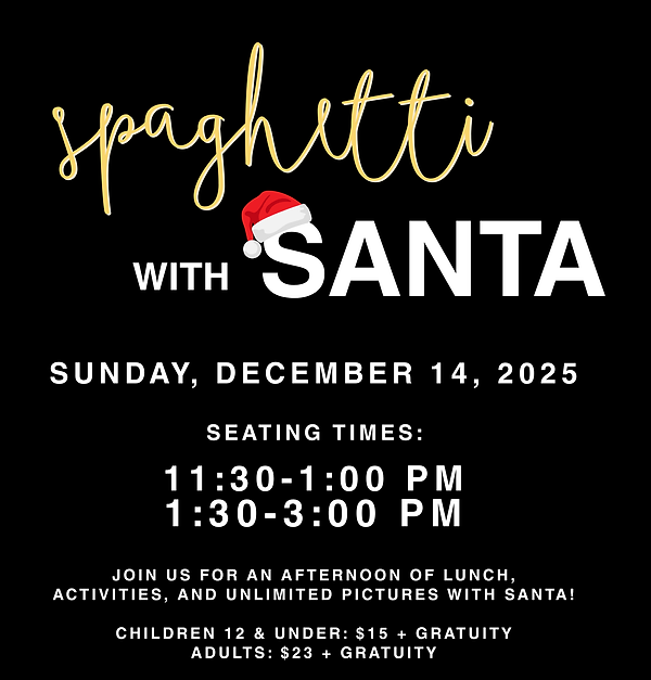 spag santa 2025.png