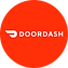 DOORDASH LOGO WEBSITE.png