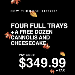 FALL CATERING GRAPHICS-02.png