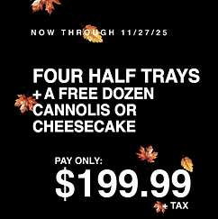 FALL CATERING GRAPHICS-01.png