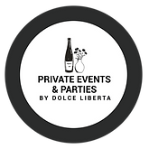NEW EVENT LOGO 2025.png
