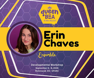 Erin Chaves (1) copy 2.png