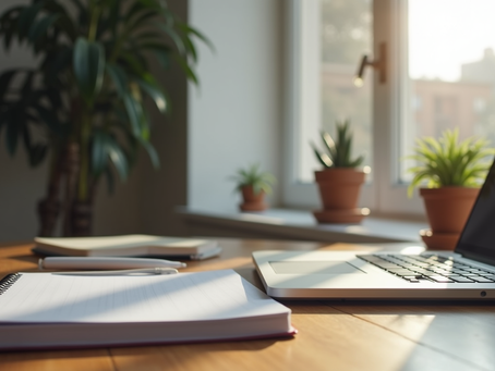 Remote Work Didn't Break Your Culture. It Revealed It