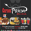 Miniatura: BUM! Carnes Prada