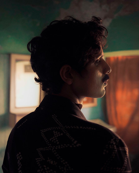 LostLove_15.jpg