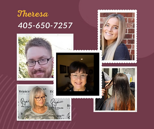 Screenshot 2026-03-31 at 3.52.52 PM.png