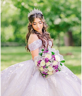 Rancho Los Guzman Quinceanera Photographer Joliet IL (21).jpg