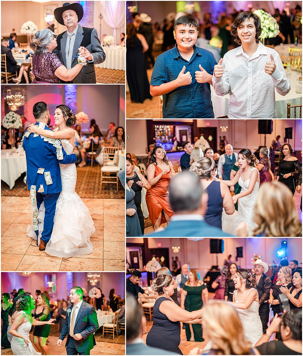Manzo's Banquet Hall Wedding Des Plaines Illinois Wedding Photographer Navy Blue Betsy Johnson Wedding Shoes Something Blue