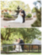 Stephen+Sarah+Levy+Wedding+Bolingrook,+Joliet+Wedding,+Joliet+Wedding+Photographer,+Chicago+Wedding+Photographer,+Best+Photographer+In+Joliet,+Best+Photographer+In+Chicago,+Light+And+Airy+Photographer+Chicago+Vibrant+True+to+Color+Wedding+Photographer+Bolingbrook+wedding+photos