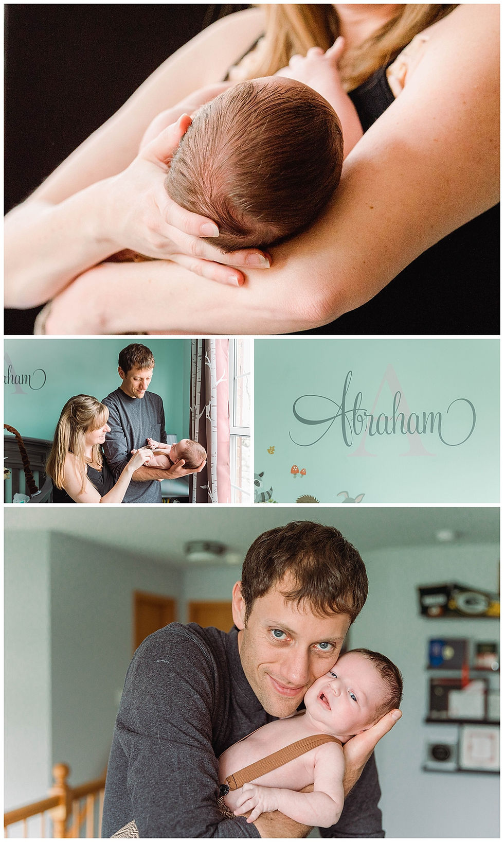 lifestyle-newborn-session-photographer-joliet-minooka-family-photographer