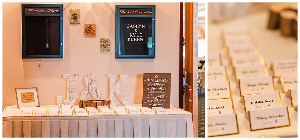 jaclyn-kyle-a-rustic-wedding-jennifer-s-garden-morris-il-wedding-photographer-wedding-photos-fall-weddings